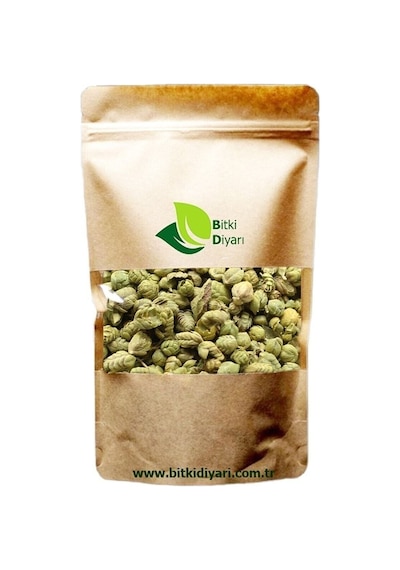 Bilye Kekik 1000 G
