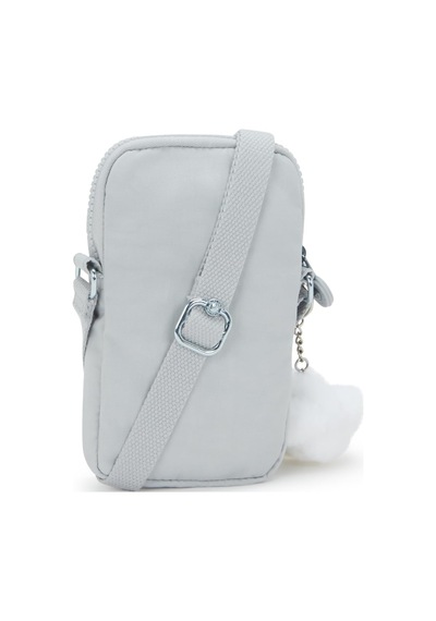 Kipling Tally Basic Telefon Çantası Ki0271-9rw Çok Renkli