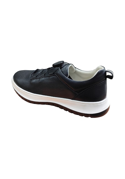 Libero Lz5909 Unisex Casual Ayakkabı Siyah