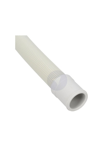 Universal Çamaşır Ve Bulaşık Makinesi Tahliye Hortumu - 1.5 Metre
