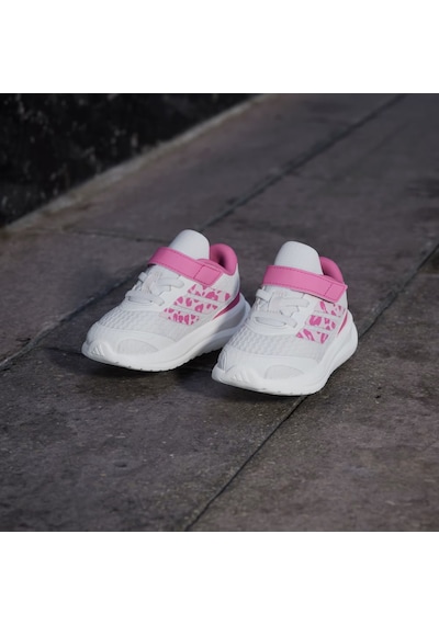 Adidas Runfalcon 6 Kız Çocuk Spor Ayakkabı Kı2654 Beyaz