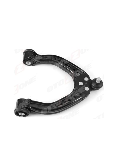 Otozone Tesla Model S 5yjs Salıncak Sag Ts-1008 104396600b