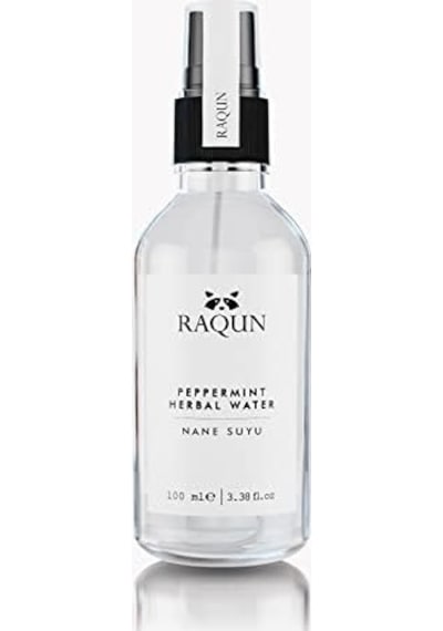 Nane Suyu 100ml%100 Saf