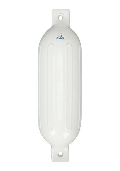 4plus G4 Beyaz Tekne Usturmaçası 16,5 X 58,4 Drt 4 Adet
