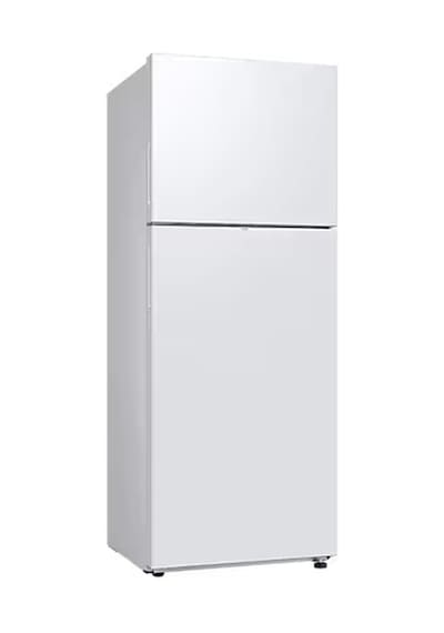 Samsung RT47CG6636WW E Enerji Sınıfı 465 LT No-Frost Çift Kapılı Buzdolabı