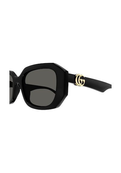 Gucci Gg1535s 001 54 Kadın Güneş Gözlüğü