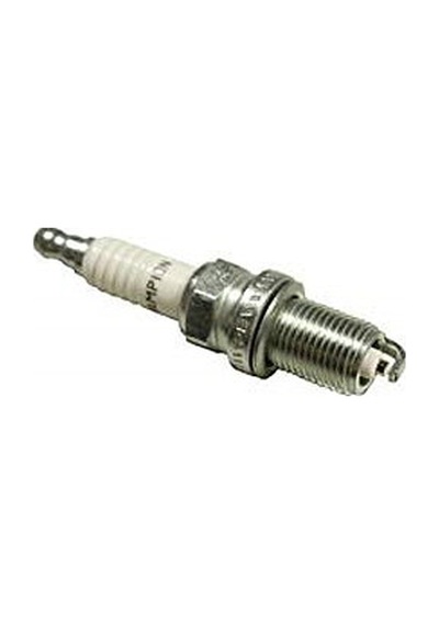 ROVER 200 400 800 BUJİ NLP10003