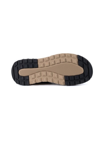 Guja 552 Erkek Sneaker Haki