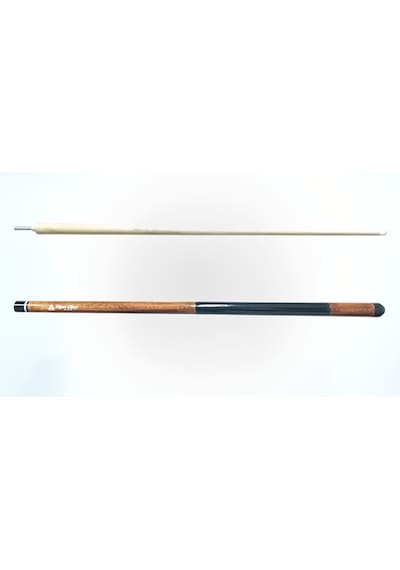 Süper Glory Bilardo Istakası Salon Istakası Kahve