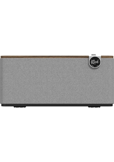 Klipsch The One Plus Bluetooth Aktif Hoparlör