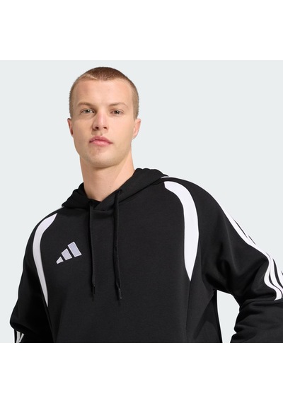Adidas Jy7168 Tiro26l Erkek Sweatshirt Renkli