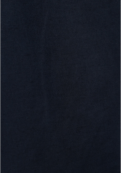 Colin's Colins Regular Fit Shirt Neck Düz Erkek Lacivert Uzun Kol Gömlek Cl1080097 Q1.v2 Nav Colin's Colins Regular Fit Shirt Neck Düz Erkek Lacivert Uzun Kol Gömlek Cl1080097 Q1.v2 Nav