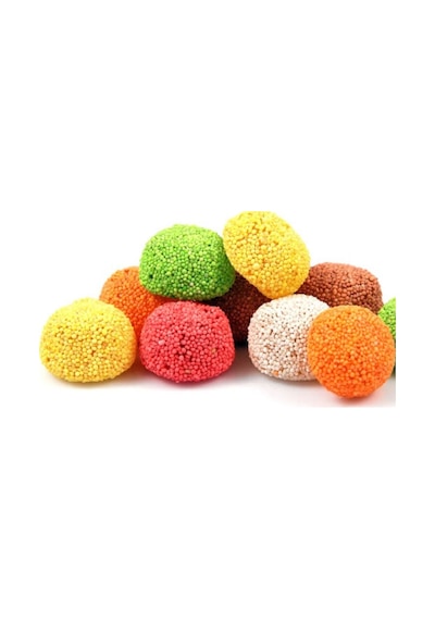 Jöle Lokum 1 KG