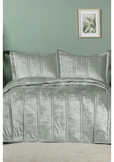 Elart Fancy Kombin Set Adaçayı