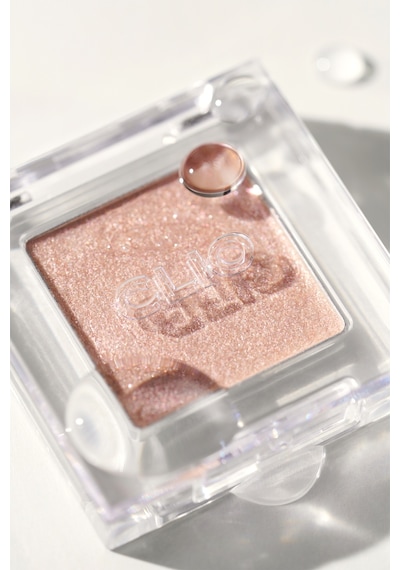 Clio Pro Single Shadow 23FW G03 Pin Light