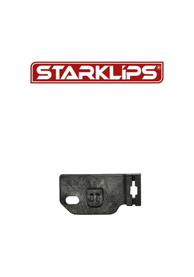 Klips Cam R1 Mitsubishi Fuso Canter 2005-2013 Mk488226 2 Adet