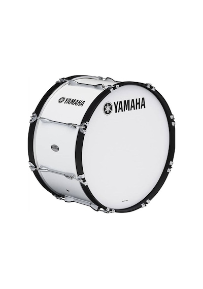 Yamaha Mb6316 Bando Bas Davul