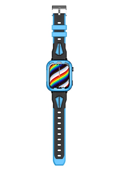 Zcwatch V0922 S 4G AGPS Akıllı Çocuk Saati (Distribütör Garantili)