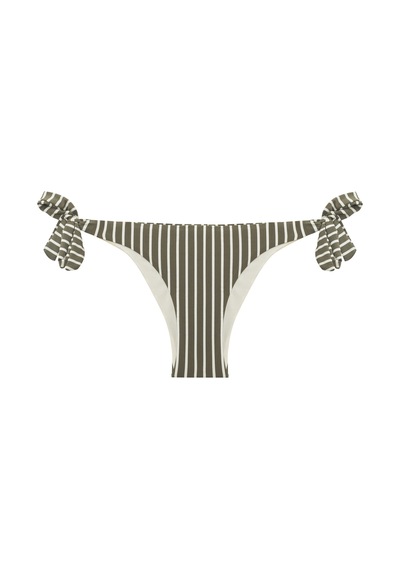Penti Haki Rossa Brazilian Bikini Altı