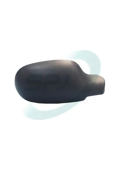 Renault Scenic Dis Dikiz Ayna Kapagi Sol 1999-1999 Spj V0077