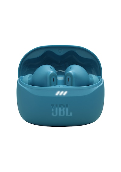Jbl Tune Beam 2 Bluetooth 5.3 Kulak İçi Kulaklık