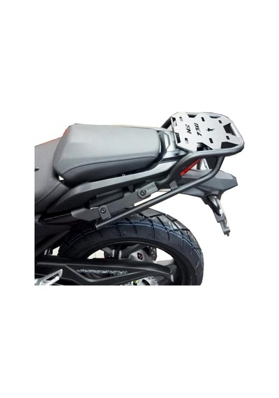 Nc 750 X Arka Çanta Demiri 2021-2022-2023-2024-2025-2026