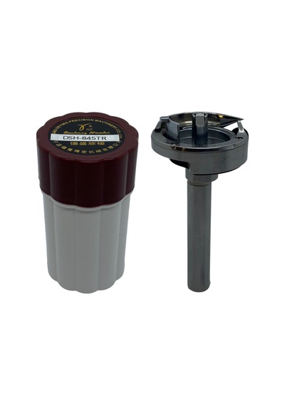 Desheng Brother Çift İğne Elektronik 845 Çağanoz Dsh-845tr