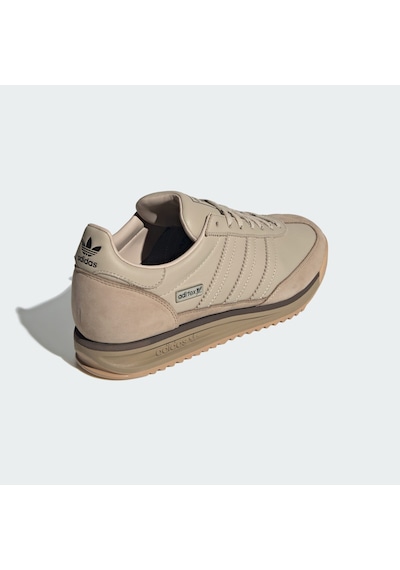 Adidas Jr1643 Sl 72 Rs Erkek Günlük Spor Ayakkabısı Bej