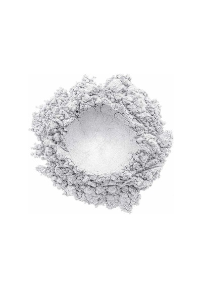 Baims Eyeshadow Yeniden Dolum Göz Farı 14 Moonlight