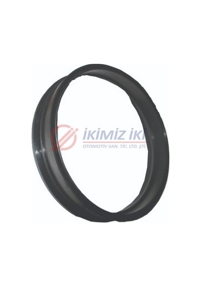 Benzin Depo Samandira Contasi Tempra Tipo 504606221