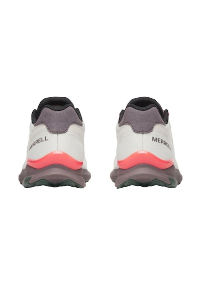 Merrell Skyquest Trek Erkek Spor Ayakkabı-29702 Ekru
