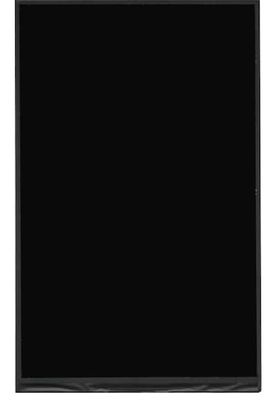 Casper Via S48 Lcd İç Ekran
