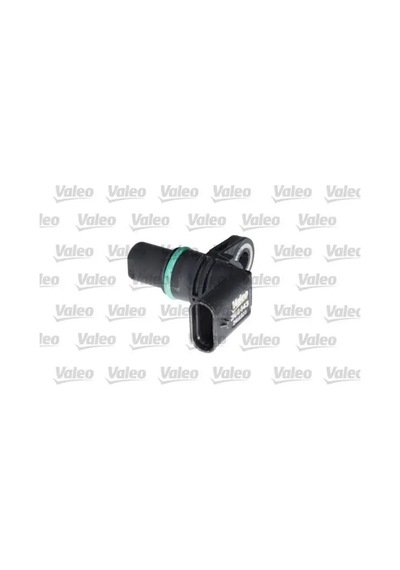 Audi A5 Eksantrik Sensoru 2.0 Tfsi 2009-2013 Caeb Cdnc Cpma Valeo 366443