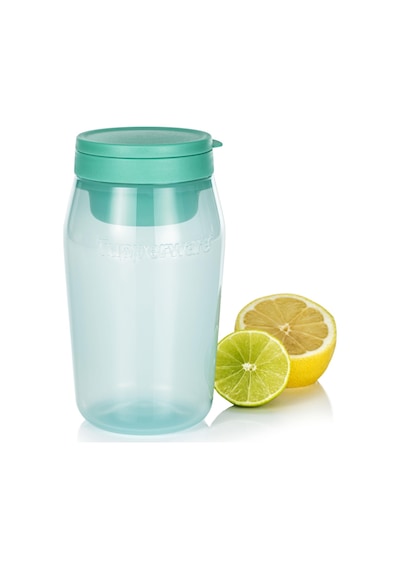 Tupperware X Peppycooky - Set 1