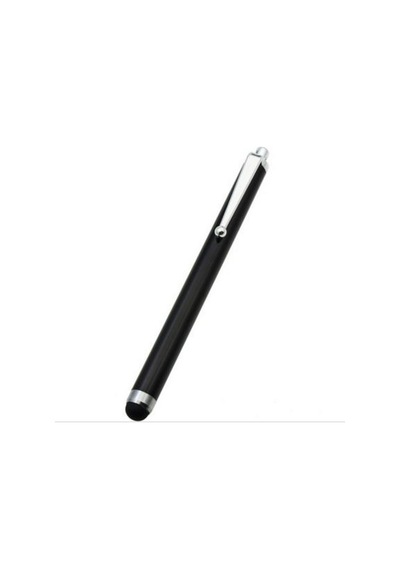 Stylus Dokunmatik Ekran Kalemi Model 2 ( 3 Adet )