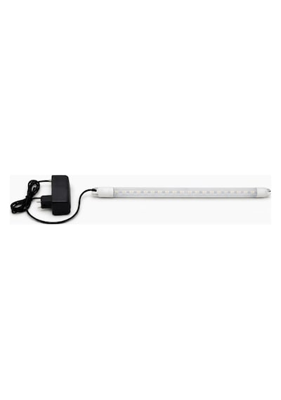 Aquaslim Grolüx İce - 70 Cm