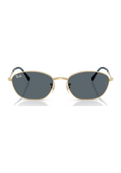 Rb 3749 9278r5 55 Ray-Ban Güneş Gözlüğü Siyah