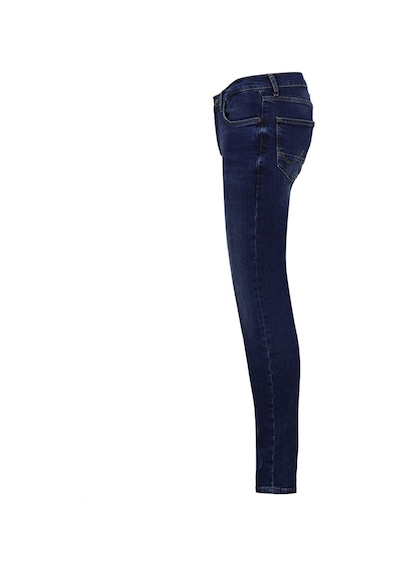 Ltb Smarty Y Dar Paça Erkek Jean Pantolon