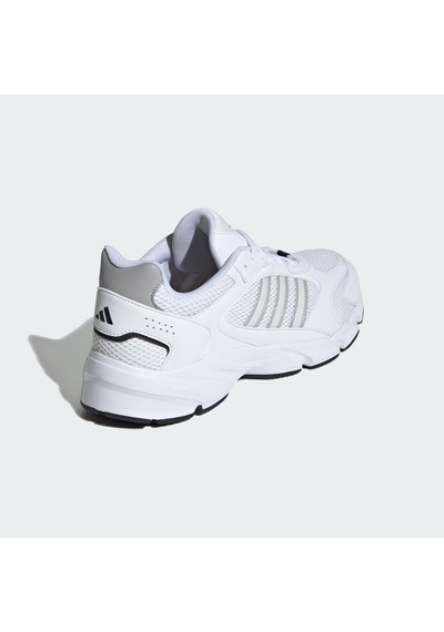 Ftwwht/gretwo/cblack Adidas Erkek Koşu - Yürüyüş Ayakkabı Crazychaos 2000 Ih0305 Null Beyaz Ftwwht/gretwo/cblack Adidas Erkek Koşu - Yürüyüş Ayakkabı Crazychaos 2000 Ih0305 Null Beyaz