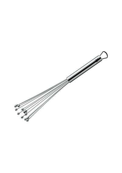 Wmf 1872316030 Flexi Çırpıcı Profi Plus