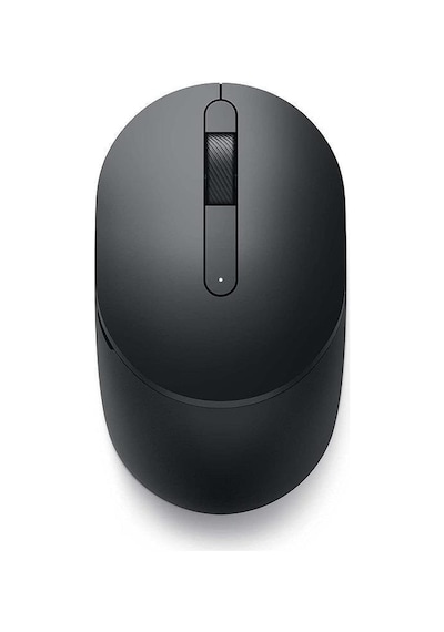 Dell MS3320WS Kablosuz Mouse Siyah