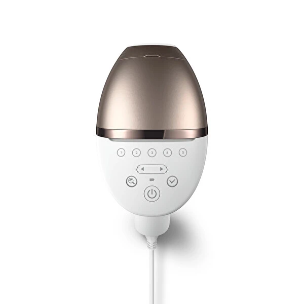 Philips Lumea Ipl 8000 Serisi Brı945/00