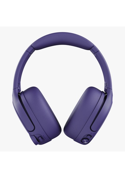 Skullcandy Crusher 720 Bluetooth Kulaklık Future S6cew-u043