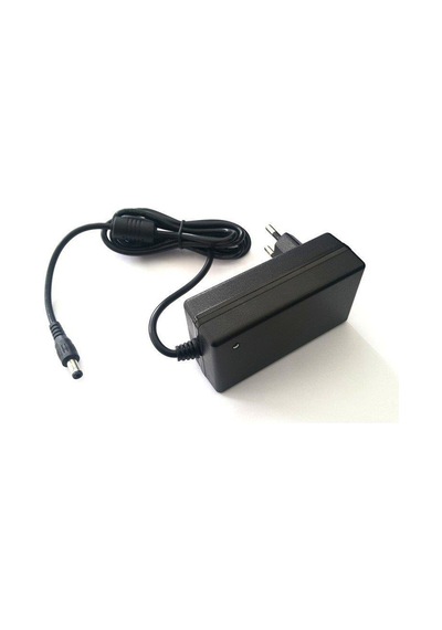 Fully 16Volt 2Amper Santral Adaptör 5.5 x 2.5 Jak Fişli