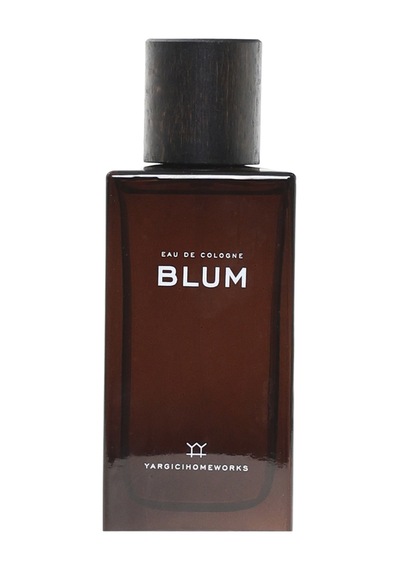 Yargıcı Kolonya - Blum 26ynkz7009t St