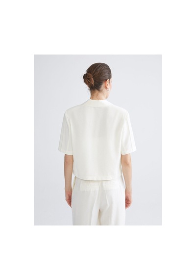 LC Waikiki Alıta Cıty Farkıyla Gabardin Kadın Ceket Belirtilmemiş - 919266346 Belirtilmemiş LC Waikiki Alıta Cıty Farkıyla Gabardin Kadın Ceket Belirtilmemiş - 919266346 Belirtilmemiş