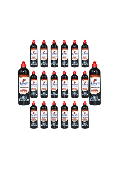 Premium Lastik Parlatıcı Jel 500 Ml Etkili Parlaklık Uzun Süre Kalıcı Yeni Görünüm Sağlar 24 Adettir - 661463685 Premium Lastik Parlatıcı Jel 500 Ml Etkili Parlaklık Uzun Süre Kalıcı Yeni Görünüm Sağlar 24 Adettir - 661463685