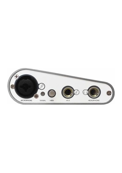 Esı Audio Maya22 Usb Ses Kartı