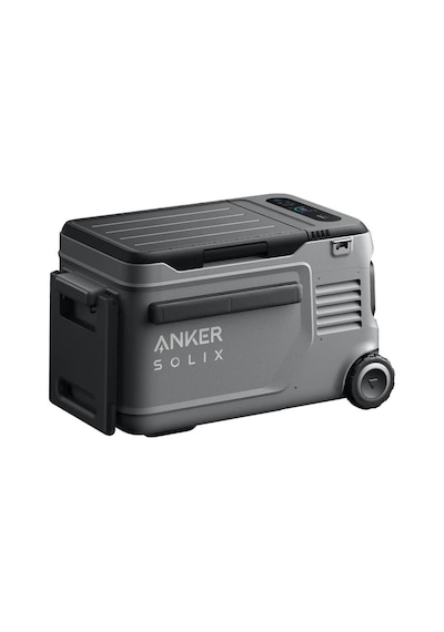 Anker Solix Everfrost 2 Cooler 23l - A17a3