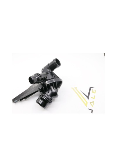 Bmw 1-3 Serisi Termostat Mahle F20.f30.n13 -11537600584